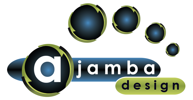 Diseño y Desarrollo Web Profesional en Bolivia | Ajamba