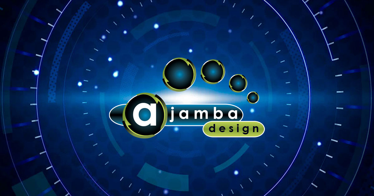 Cuánto cuesta tener una página web - Ajamba