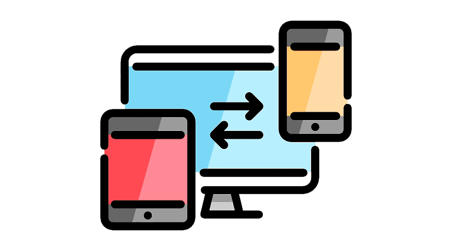 Diseño Web