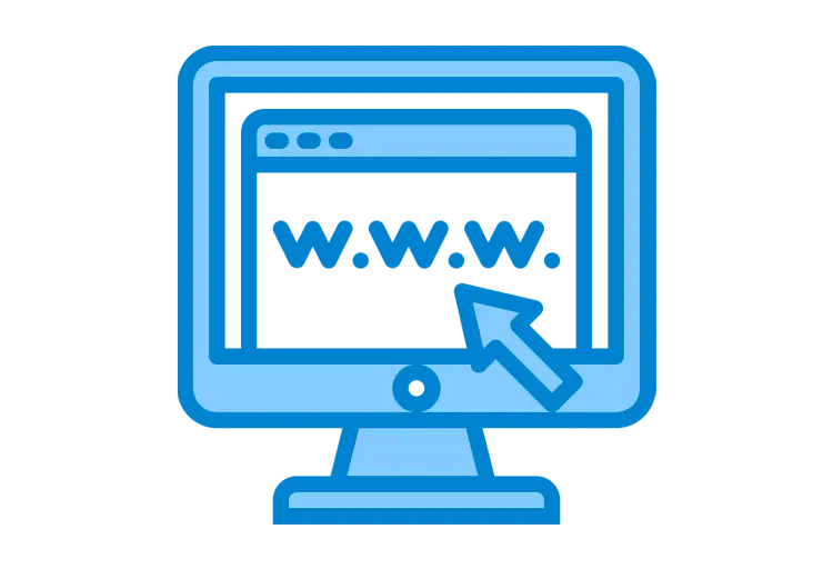 diseño web
