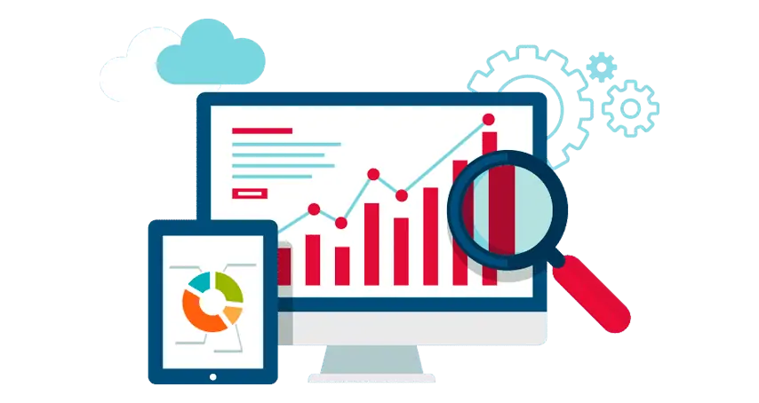 diseño web