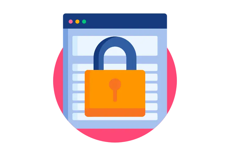 Diseño web