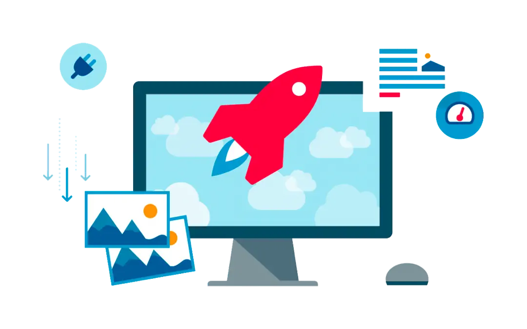 diseño web