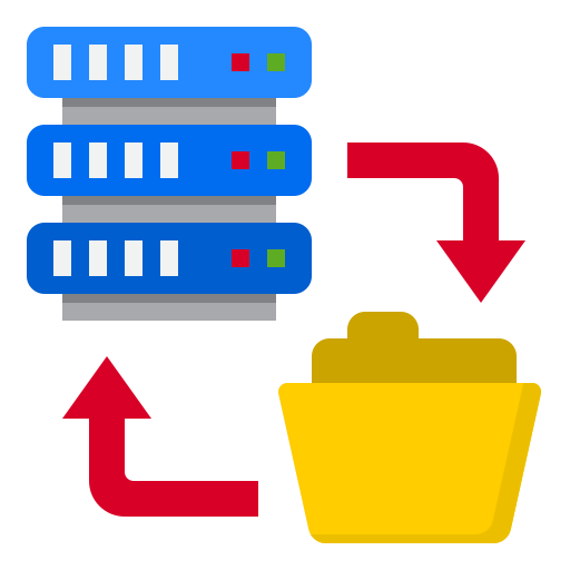 Hosting