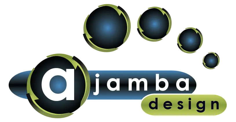 Diseño y Desarrollo web en Bolivia y el Mundo | Ajamba