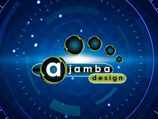 Cuánto cuesta tener una página web - Ajamba