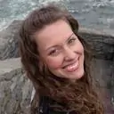 María García